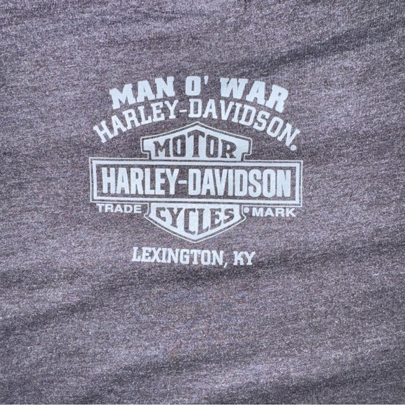 ‼️SOLD‼️ - Picture 5 of 10